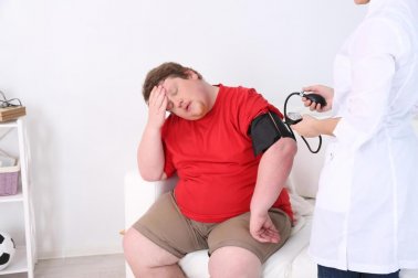 Como combater a obesidade?
