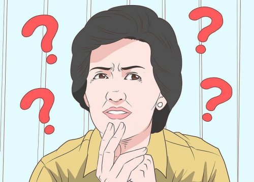 Como detectar o princípio da doença de Alzheimer