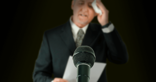 Como melhorar sua fluência verbal