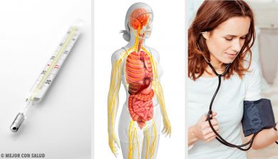 Sinais de mercúrio no corpo e o que fazer ao identificá-los