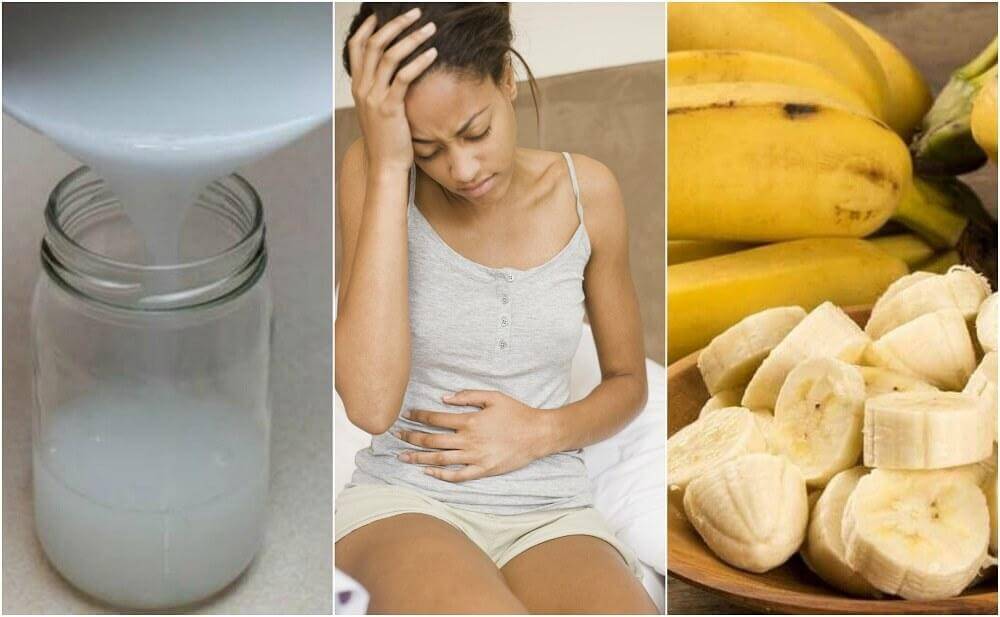 remedio caseiro para curar gastrite erosiva
