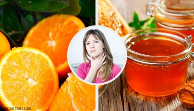 Como cuidar da garganta durante o ano todo