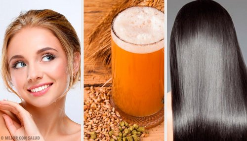 Formas de usar a levedura de cerveja