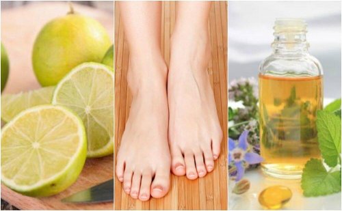 Fungos nas unhas podem causar dor? Descubra como combatê-los