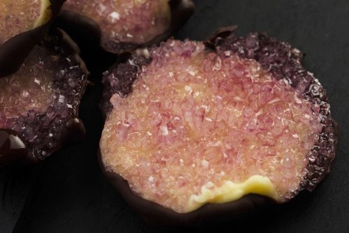 Glucosamina para aliviar dores nas articulações