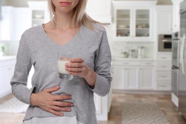 Intolerância à lactose, uma luta contra a própria genética
