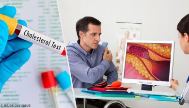 Nível ideal de colesterol: quando devemos nos preocupar?