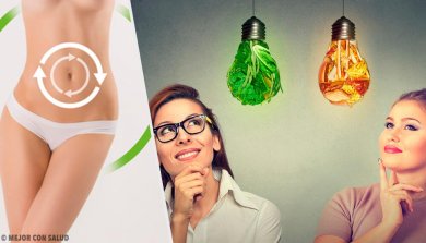 O que é o metabolismo? Você tem um metabolismo rápido ou lento?