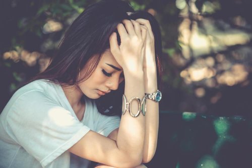 O que podemos aprender com as decepções da vida?