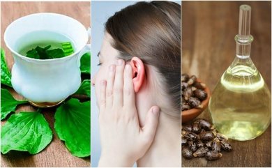 Por que sinto um zumbido no meu ouvido? Descubra as causas e soluções