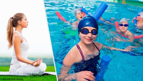 Qual o melhor esporte para você de acordo com sua personalidade
