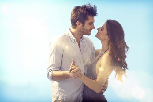 Testes de amor para validar a força de um relacionamento