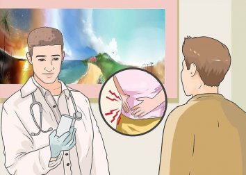 3 dicas para tratar a acidez gástrica