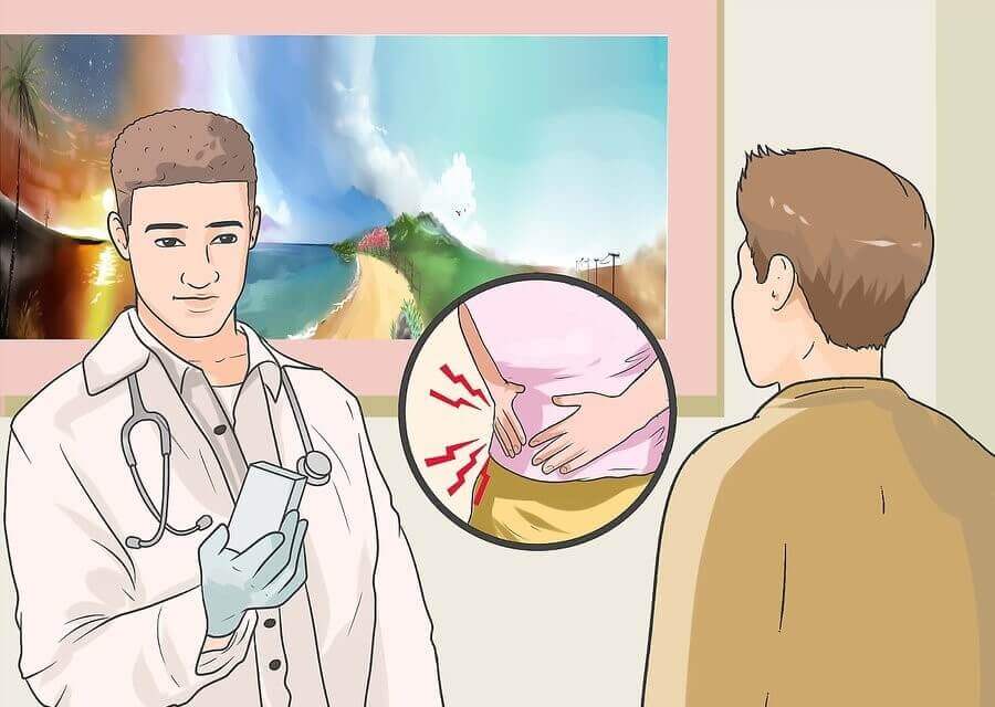 3 dicas para tratar a acidez gástrica 3 dicas para tratar a acidez gástrica