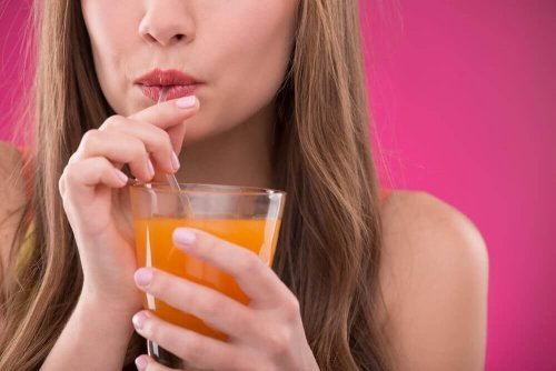 6 alimentos que melhoram a aparência da pele