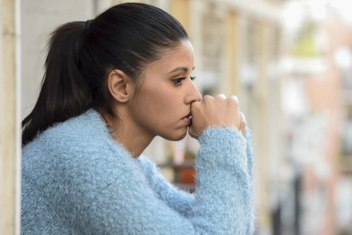 A depressão é uma doença mental
