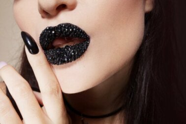 Como praticar o rimming ou beijo grego?