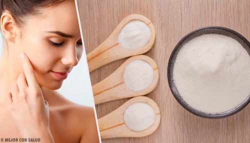 7 benefícios de tomar colágeno diariamente