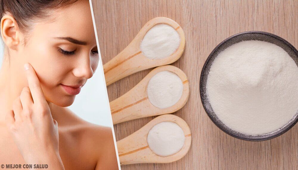 7 benefícios de tomar colágeno diariamente
