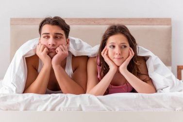 Como construir um amor duradouro entre casal?