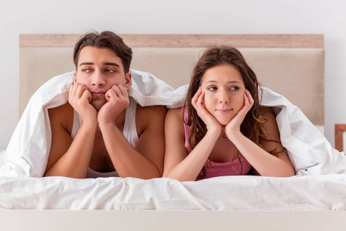 Como construir um amor duradouro entre casal?