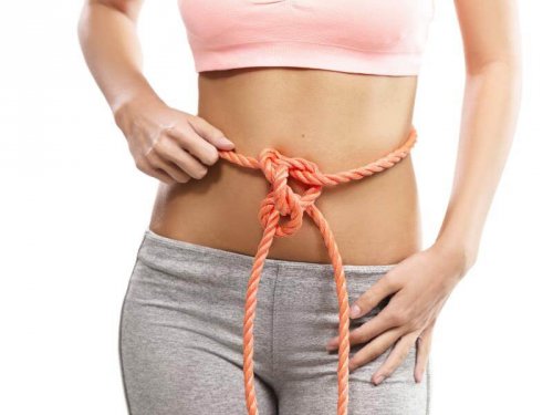 Ganho de peso pode ser um sinal de hipotireoidismo