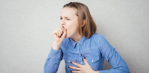 Existe uma vacina contra tosse coqueluche