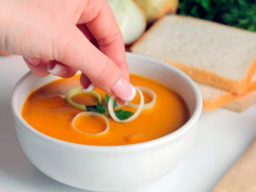 Dieta leve para horas antes de fazer uma colonoscopia