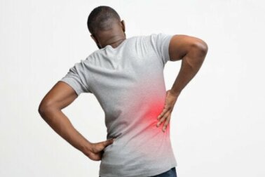 6 dicas para eliminar cálculos renais