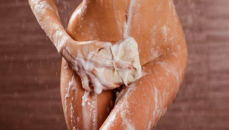 5 hábitos de higiene íntima que não são tão bons quanto pensávamos