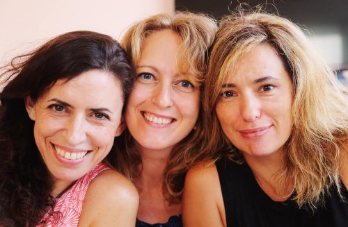 Como superar o estágio dos 40?