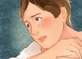 Ferramentas mentais para quando chega a depressão