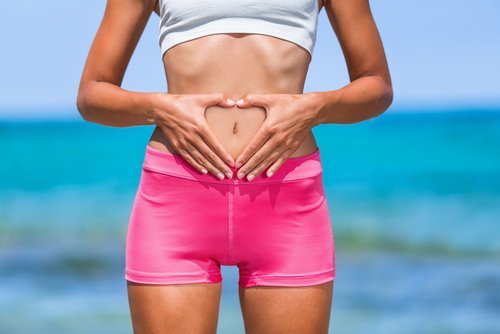 Os probióticos regularizam o trânsito intestinal