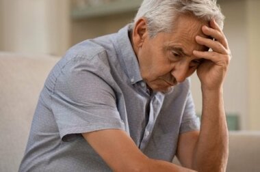 Como detectar o princípio da doença de Alzheimer