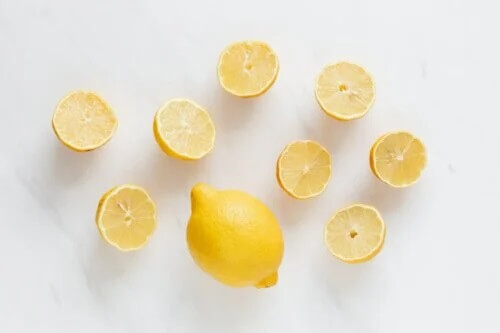 5 benefícios do limão para o corpo