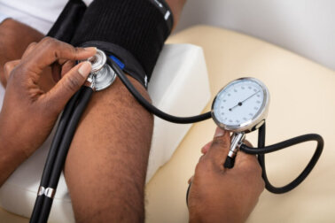 5 fatores que podem aumentar a pressão arterial