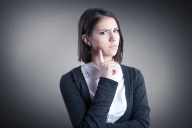 A síndrome da abelha-rainha nas mulheres