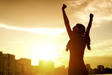 6 truques eficazes para ter motivação para fazer atividade física