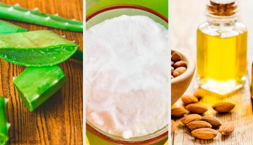 O lado obscuro de 8 produtos naturais