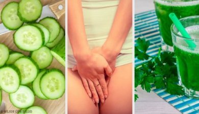 Remédios para combater as infecções do trato urinário