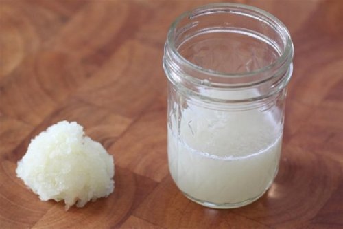 Suco de cebola