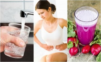 É possível tratar uma infecção urinária de forma natural e rápida?