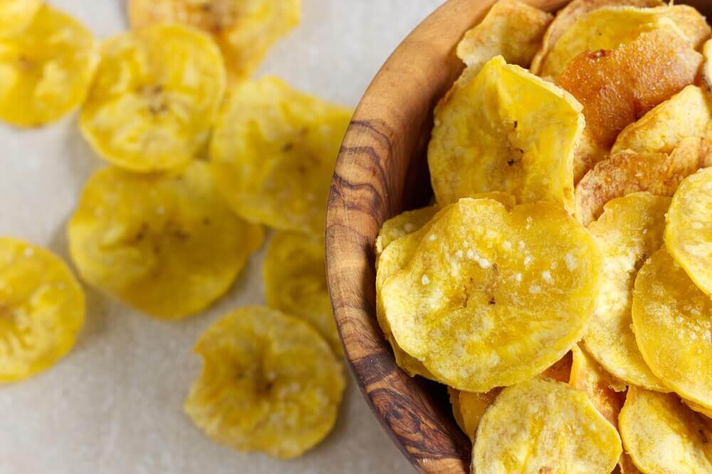 3 dicas simples e originais para desfrutar da banana 3 dicas simples e originais para desfrutar da banana