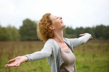 4 atividades para se conectar com a vida