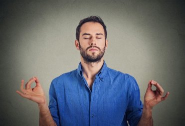 5 exercícios para controlar as emoções