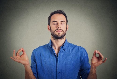 5 exercícios para controlar as emoções