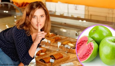 5 grandes mentiras da indústria alimentícia