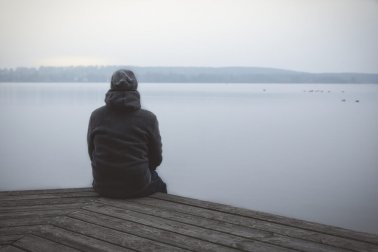 5 razões pelas quais você não tem amigos