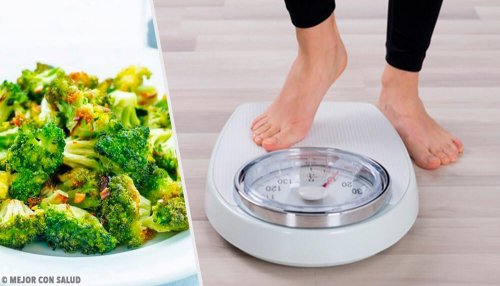 5 vegetais crucíferos ideais para perder peso