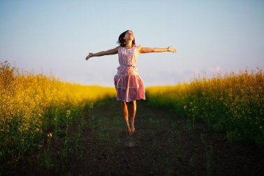 6 dicas para recuperar o controle quando a vida não corre bem